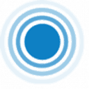 Saudi Bell Group logo