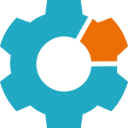 H+W CONSULT GmbH logo
