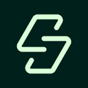 Blaze Networks logo