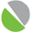 Sektor logo