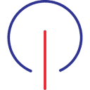 Quix Consulting logo