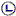LENZ IT-Systemhaus logo