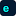 EFSHAP logo
