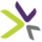 Pantropic logo