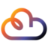 Smartworx logo