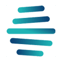 Brighten Evo logo