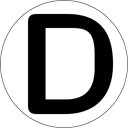 KT DS logo