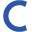 Carahsoft logo