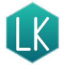 L-KA Group logo