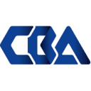 CBABenelux logo