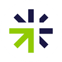 InNet logo