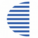 Cosmos Business Systems logo