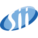 Sii Poland logo