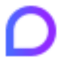 Bitmist logo