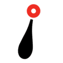 Layer 7 logo