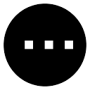 Nextview Consulting logo