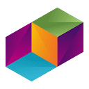 Advania logo