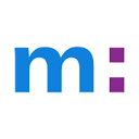 Mibcon logo