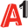 STEMO logo