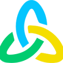 Italtel logo