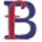 Blueflame Labs logo