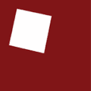IDS Consulting logo