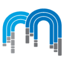 Merge Systems logo