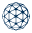 FLASHNET logo
