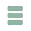 WhiteBrick logo