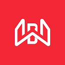 Data Warden SA de CV logo