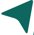 TEKenable logo