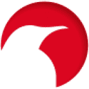 Eurotux logo