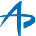 ANP Technology logo