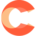 Cloudcomputing logo