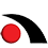 Ardent Networks Inc. logo
