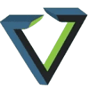 IT Vortex, LLC logo