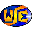 WSE logo