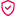 Algosystems SA logo