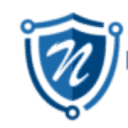 NetDesire logo