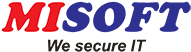 Misoft logo