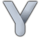 WYNTECH logo