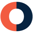 TMLabs logo