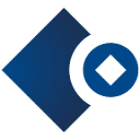 ORBIS Group logo