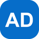 AVDetection.com logo