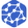 IPSEC Colombia logo