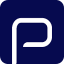 Pearl Group logo