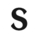 Sicra logo