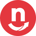 Nexsys Colombia logo