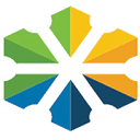 Didelta logo