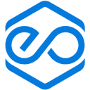 Evolvous logo